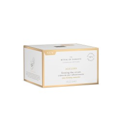 THE RITUAL OF NAMASTE ageless firming day cream - 50ml