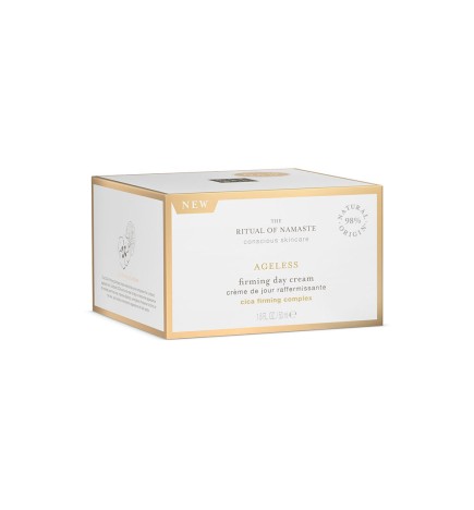 THE RITUAL OF NAMASTE ageless firming day cream - 50ml