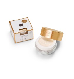 Rituals THE RITUAL OF NAMASTE ageless firming day cream - 50ml