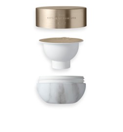Rituals THE RITUAL OF NAMASTE ageless firming day cream REFILL - 50ml