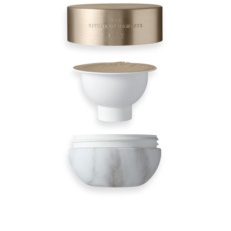 Rituals THE RITUAL OF NAMASTE ageless firming day cream REFILL - 50ml