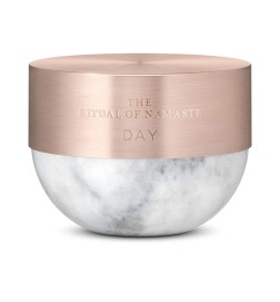 Rituals THE RITUAL OF NAMASTE glow anti-ageing day cream - 50ml