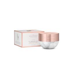 Rituals THE RITUAL OF NAMASTE glow anti-ageing day cream - 50ml