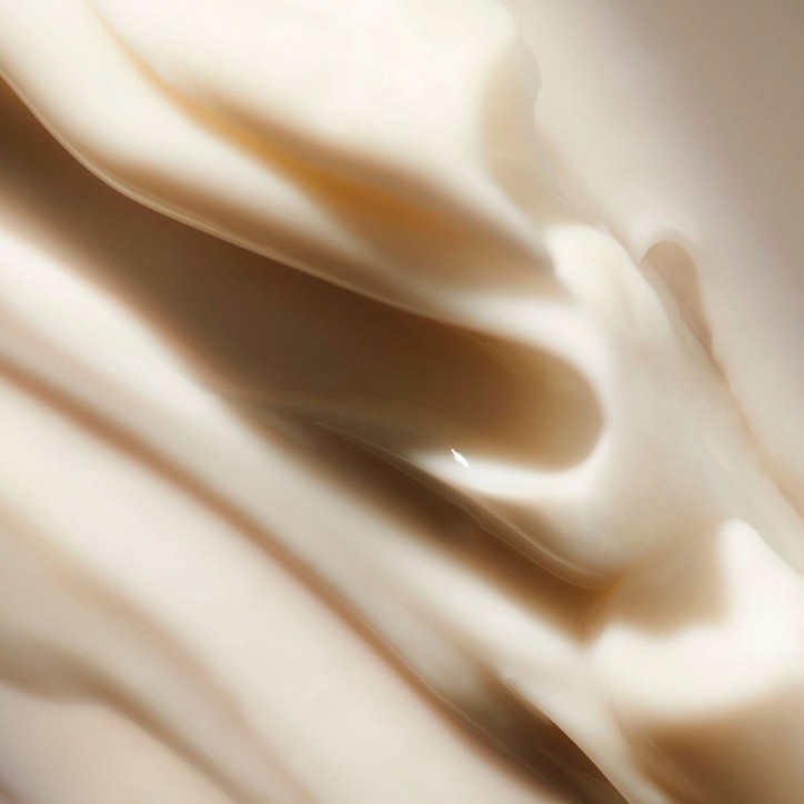 THE RITUAL OF NAMASTE glow anti-ageing day cream REFILL - 50ml