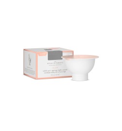 Rituals THE RITUAL OF NAMASTE glow anti-ageing night cream REFILL - 50ml