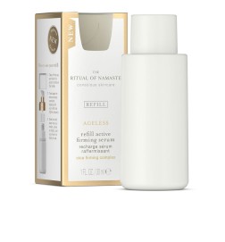 Rituals THE RITUAL OF NAMASTE ageless firming serum - 30ml