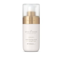 Rituals THE RITUAL OF NAMASTE ageless firming serum REFILL - 30ml