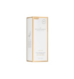 THE RITUAL OF NAMASTE ageless firming serum REFILL - 30ml