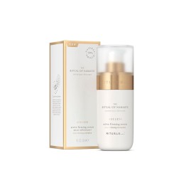 Rituals THE RITUAL OF NAMASTE ageless firming serum REFILL - 30ml