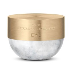 Rituals THE RITUAL OF NAMASTE ageless firming eye cream - 15ml