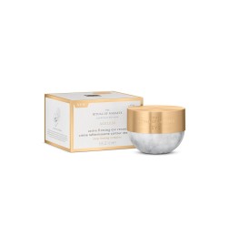 Rituals THE RITUAL OF NAMASTE ageless firming eye cream - 15ml