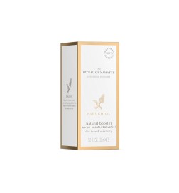 THE RITUAL OF NAMASTE bakuchiol natural booster - 20ml