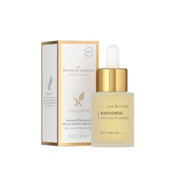 Rituals THE RITUAL OF NAMASTE bakuchiol natural booster - 20ml