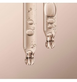 Rituals THE RITUAL OF NAMASTE hyaluronic acid natural booster - 20ml