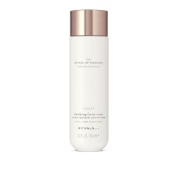 Rituals THE RITUAL OF NAMASTE clarifying facial toner - 250ml