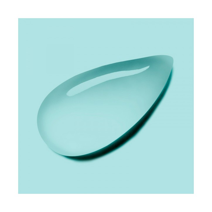 BLOCKÂGE moisturizing eye contour gel 15 ml