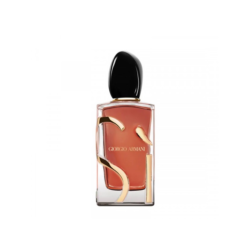 Armani SI PARFUM - 100ml