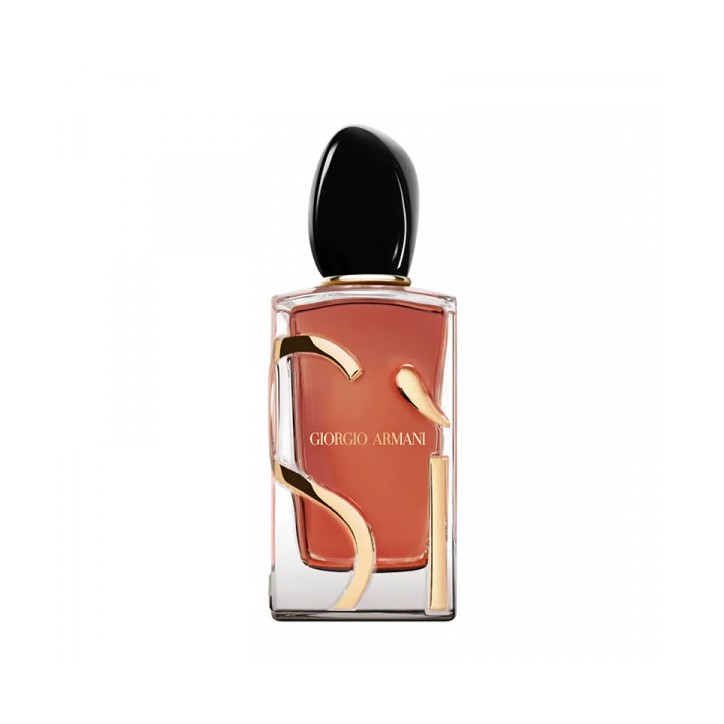 SI PARFUM - 100ml SI PARFUM - 100ml
