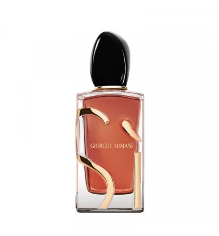 SI PARFUM - 50ml