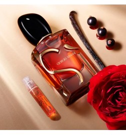 Armani SI PARFUM - 50ml