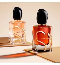 Armani SI PARFUM - 50ml