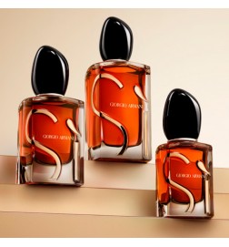 Armani SI PARFUM - 50ml