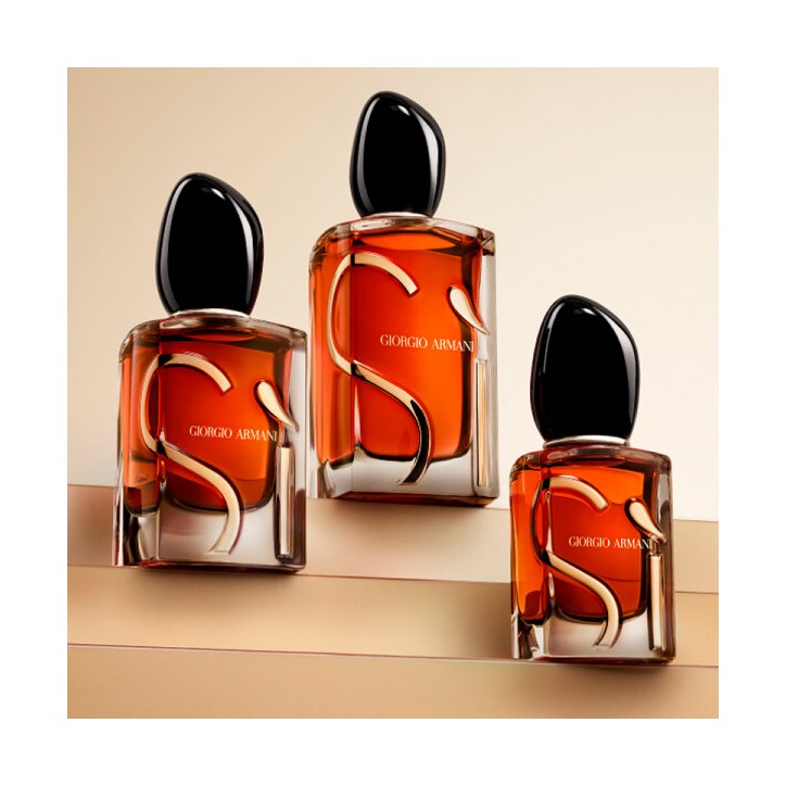 SI PARFUM - 50ml SI PARFUM - 50ml
