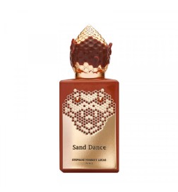 Stephane Humbert Lucas SAND DANCE Eau de Parfum - 50ml