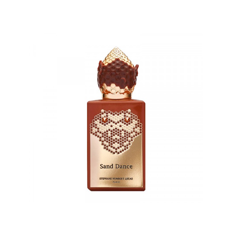Stephane Humbert Lucas SAND DANCE Eau de Parfum - 50ml