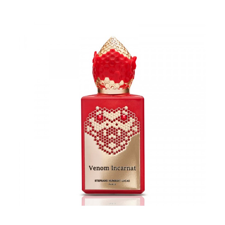 VENOM INCARNAT Eau de Parfum - 50ml