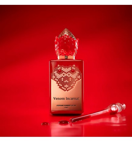 VENOM INCARNAT Eau de Parfum - 50ml