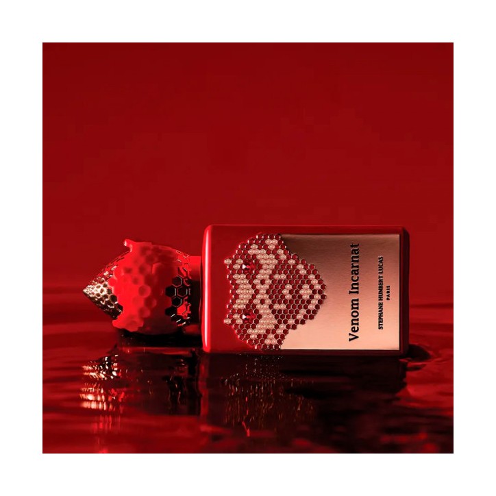 VENOM INCARNAT Eau de Parfum - 50ml