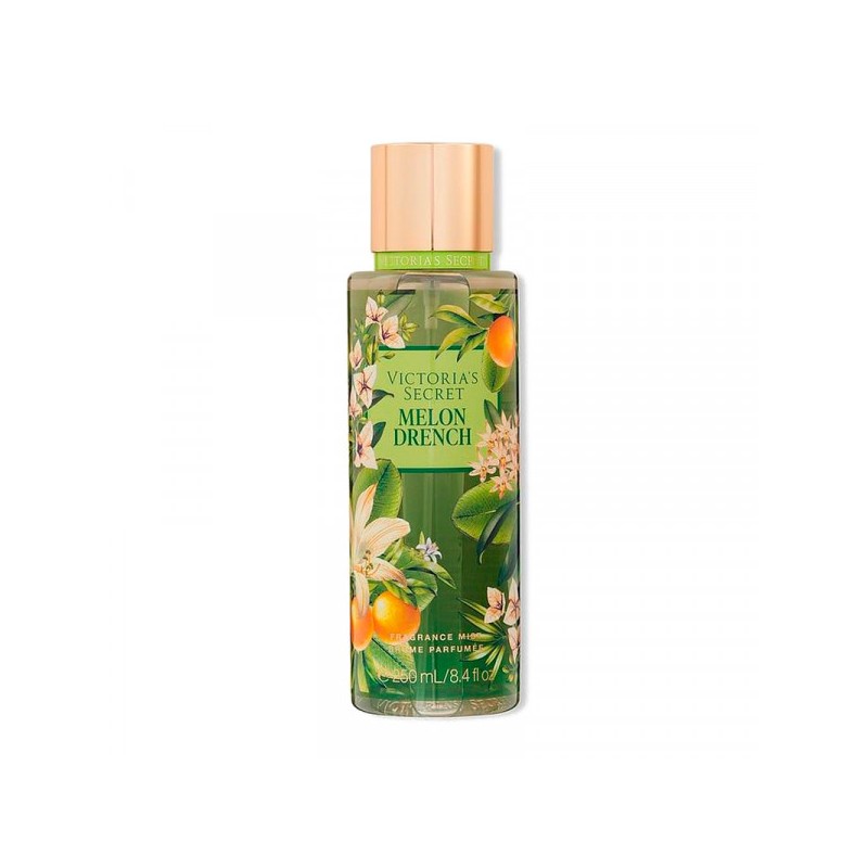 Victoria's Secret MELON DRENCH Body mist  - 250ml