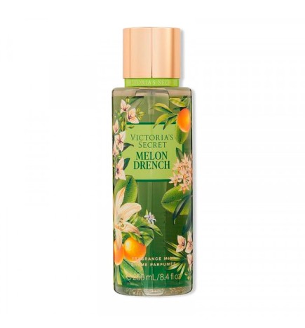 Victoria's Secret MELON DRENCH Body mist  - 250ml