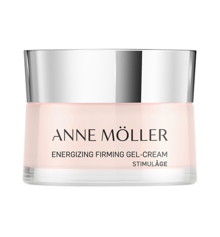 Anne Möller STIMULÂGE Enerigizing Firming Gel-cream - 50ml