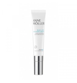 Anne Möller BLUE L-EYE DEFENDER CREAM - 15ml