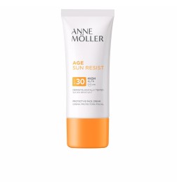 Anne Möller ÂGE SUN RESIST cream SPF30 - 50ml