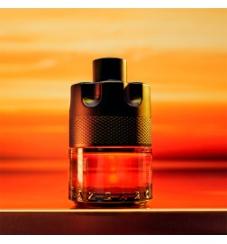 Azzaro THE MOST WANTED PARFUM - 50ml