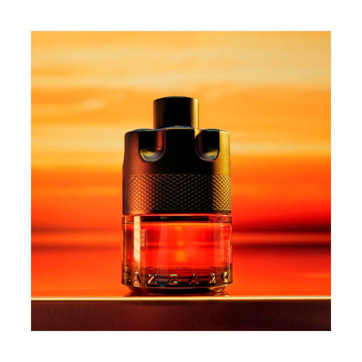 THE MOST WANTED PARFUM - 50ml THE MOST WANTED PARFUM - 50ml