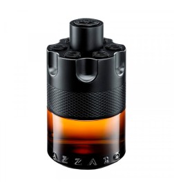 Azzaro THE MOST WANTED PARFUM - 150ml