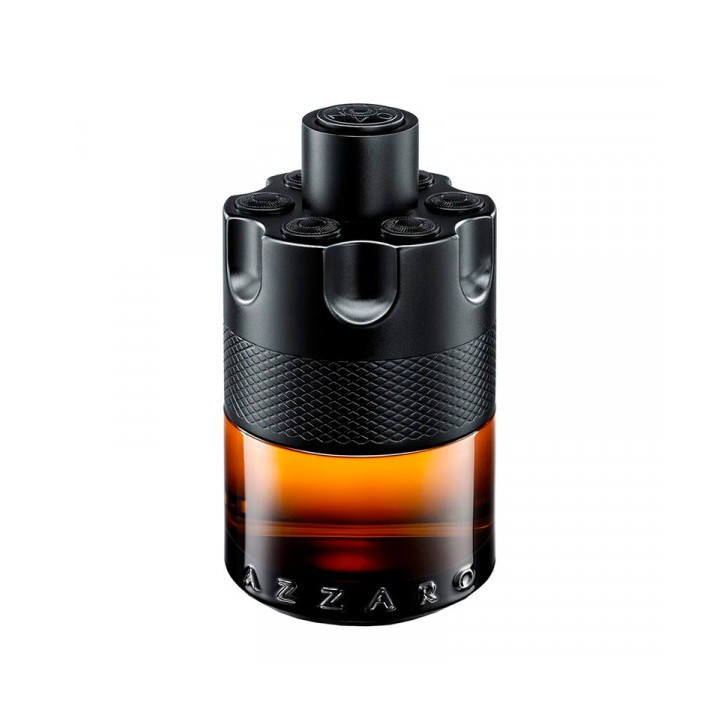 THE MOST WANTED PARFUM - 150ml