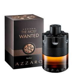 THE MOST WANTED PARFUM - 150ml