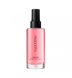 Valentino DONNA BORN IN ROMA Hair & Body mist - 90ml
