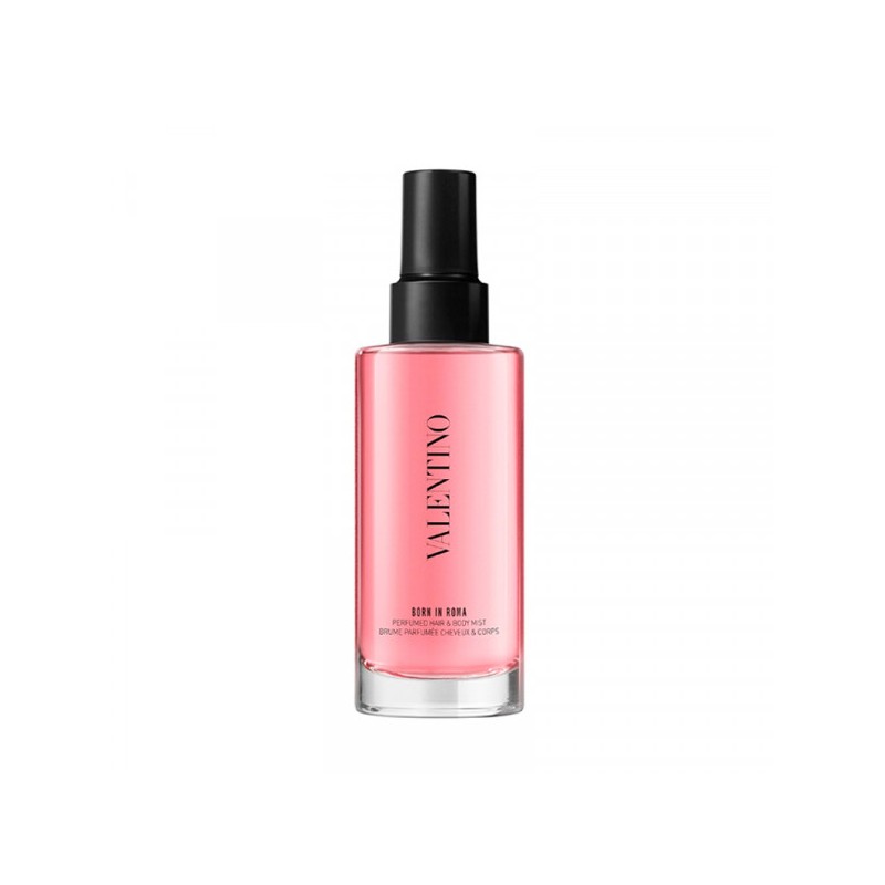 Valentino DONNA BORN IN ROMA Hair & Body mist - 90ml
