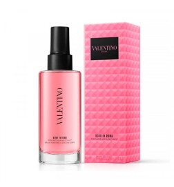 DONNA BORN IN ROMA Hair & Body mist - 90ml