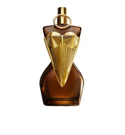 Jean Paul Gaultier GAULTIER DIVINE ELIXIR PARFUM  - 100ml