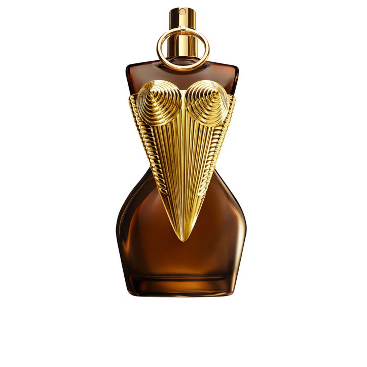 GAULTIER DIVINE ELIXIR PARFUM  - 100ml