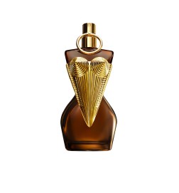 Jean Paul Gaultier GAULTIER DIVINE ELIXIR PARFUM  - 50ml