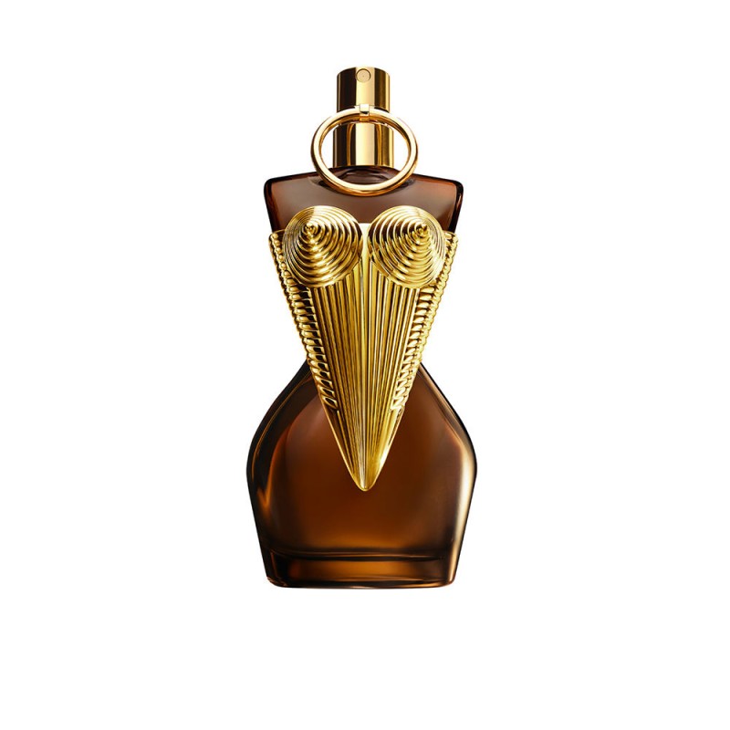 Jean Paul Gaultier GAULTIER DIVINE ELIXIR PARFUM  - 50ml