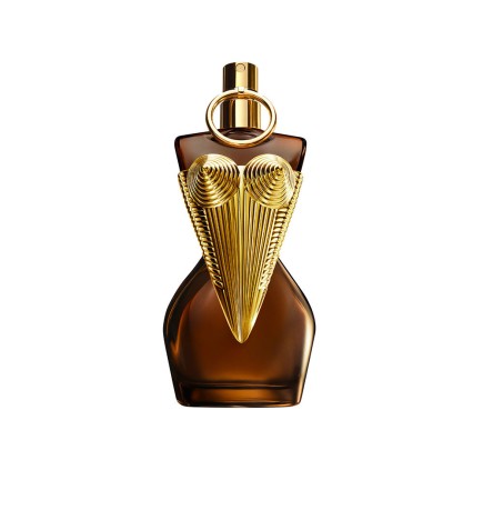 Jean Paul Gaultier GAULTIER DIVINE ELIXIR PARFUM  - 50ml